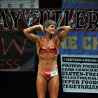 Lisa  Koehn - NPC Jay Cutler Desert Classic 2014 - #1